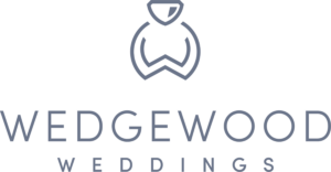 Turning Point Foundation Wedgewood Weddings Logo
