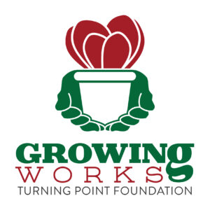 Growing Works Logo